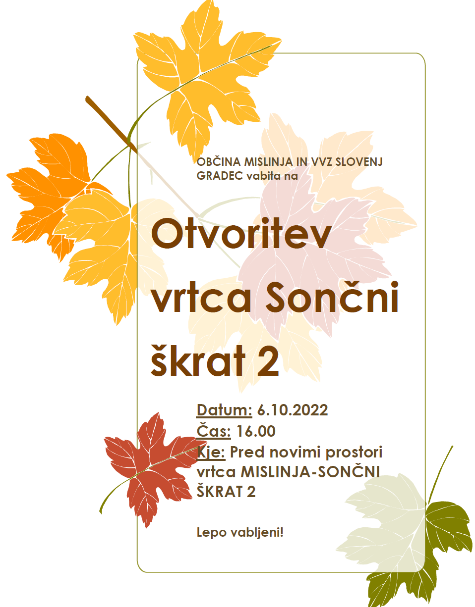 Zajeta slika
